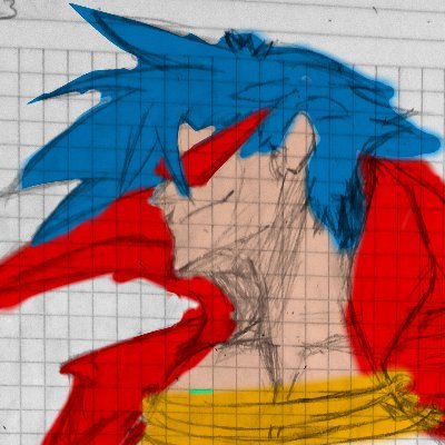 Anony_Bunny's profile picture. Gamer Momenter, Happy Boy