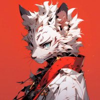 draco (@hirakasakil) 's Twitter Profile