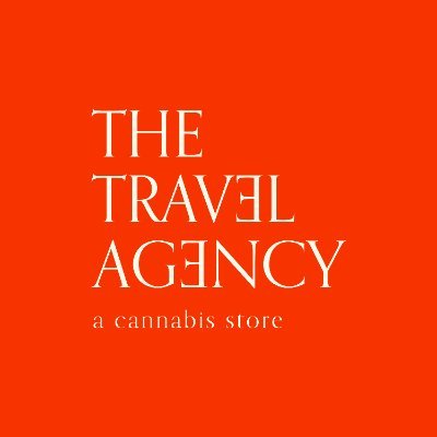 travelagencyco Profile Picture