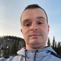 Alex Yakovlev (@advntrdude8888) 's Twitter Profile