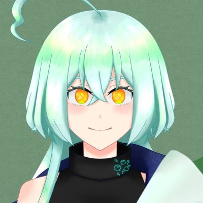 來良夏 楽🪼🕯身体アップデート中さんのプロフィール画像