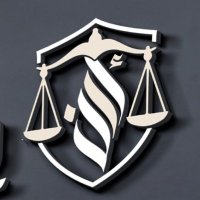 شركة وقاء للمحاماة والاستشارات القانونية (@weqaal0) 's Twitter Profile