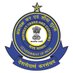 CGST & Customs Thiruvananthapuram Zone (@cgstcustvm) Twitter profile photo CGST & Customs Thiruvananthapuram Zone (@cgstcustvm) Twitter profile photo
