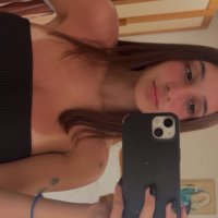 Luli (@lurdesforesi) 's Twitter Profile