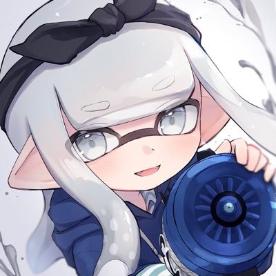 ぜろりーるさんのプロフィール画像