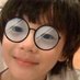ปอนปัง🍞 (@dinotonni) Twitter profile photo ปอนปัง🍞 (@dinotonni) Twitter profile photo