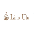 Lino Ulu -リノウル-@アパレル雑貨店 (@miriimerii) Twitter profile photo