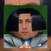 Jfmtrader (@josefmtrader) Twitter profile photo Jfmtrader (@josefmtrader) Twitter profile photo