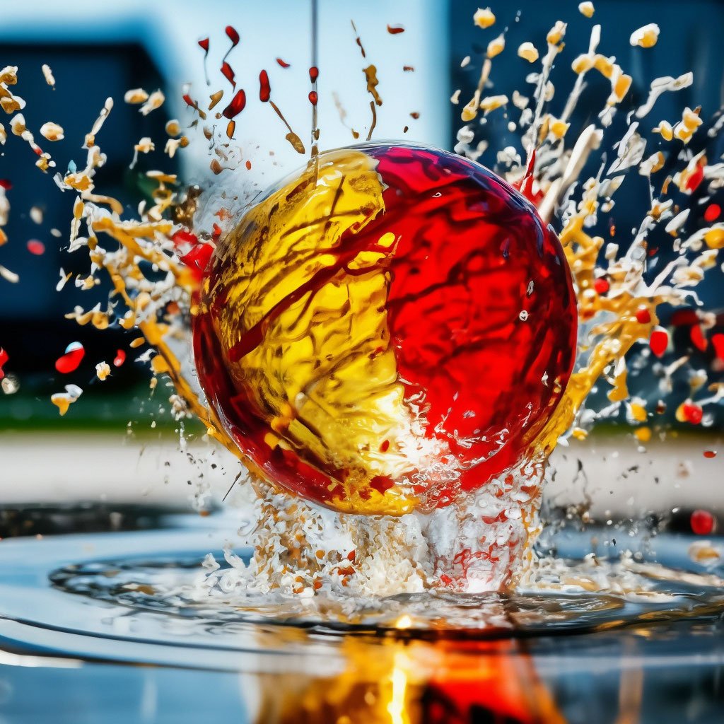 Danyette181461's profile picture. Tech enthusiast 👨‍💻 | Exploring the digital landscapes 🌐 | Sharing insights and hacks 📱💡 | #TechGeek 🤓