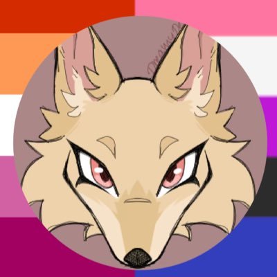 Ash/Ashfur/Sol!! SquirrelFlight defender until I die Minor, zoos kys nsfw accounts don’t interact please pfp by @soft_catboy priv MOOTS ONLY @ashfurspriv