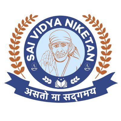 saividyaniketan's profile picture. Sai Pooja, Archana, Hawans, etc are organized and carried out on the lines of Sai Baba Samadhi Mandir Shirdi.