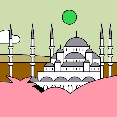 ইসলাম | ইসলামিক |‌ কোরআন | নামাজ | হাদীস | মুসলিম |  হাদিস | Muslim | hadis | quran | namaz | islamic | islam elam | islamic video