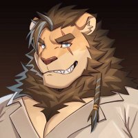 knife (@knifeisdao) 's Twitter Profile