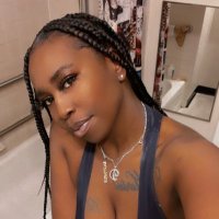banknbae (@temptinty) Twitter profile photo
