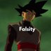 Falsity (@falsefalsity) Twitter profile photo Falsity (@falsefalsity) Twitter profile photo