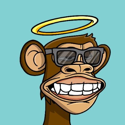 BoringApes_io Profile Picture