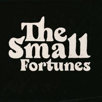 The Small Fortunes (@small__fortunes) 's Twitter Profile Photo The Small Fortunes (@small__fortunes) 's Twitter Profile Photo