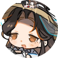 샤샤 (@syasya_6024) 's Twitter Profile Photo