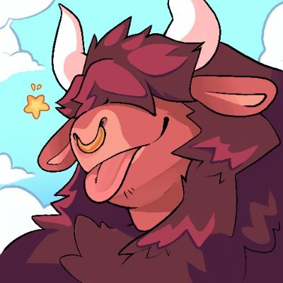 @zoraga.bsky.socialさんのプロフィール画像