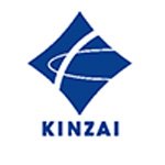 kinzai2 Profile Picture