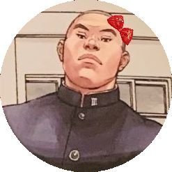 앙꼬さんのプロフィール画像
