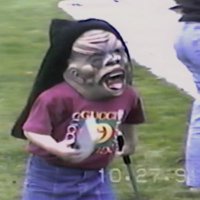 Jimmy Schafer (@jschafer5000) 's Twitter Profile
