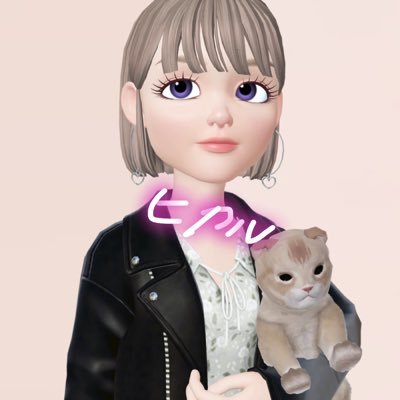 はじめまして🥰 glokでAI使用しよかな🐈 最近はハンドメイド(レジン)にハマり中🥹#Novelbright 2025アリーナツアー有明1日目♬.*゚ 9/13🥹🎸#宇多田ヒカル 12/23X登録日✨️