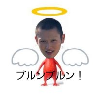 じゅり🦆(@nko_o526) 's Twitter Profile Photo