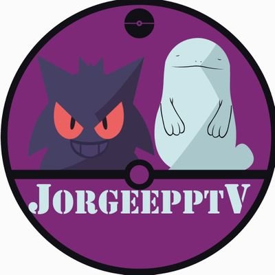 Creador de Contenido de Pokémon GO Team Valor🔥 Nivel 50
Capitan de Team AuraSphere