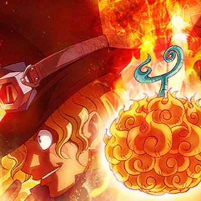 0623Ys's profile picture. 