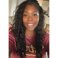 Julie Lofland (@julesfastpitch) 's Twitter Profile