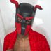 ๐ฏ๐ฒTOP LONDON 989๐น๐น (@blingboi5) Twitter profile photo ๐ฏ๐ฒTOP LONDON 989๐น๐น (@blingboi5) Twitter profile photo