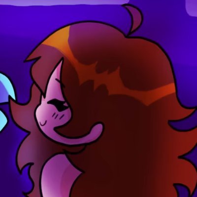 Roseylolman's profile picture. -Suggestive 17+-

Art account of @lmfaoboi420
Comms are appreciated! (Aside from weird shit lol)
Message on main if you want me to notice u
jkhabkgkjghbaklh