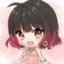 かみまる🧸♔😈✖︎💉 🐾🌸💎 🐺🍀☀️🍼🐇💙 (@kamimaru_2521) Twitter profile photo かみまる🧸♔😈✖︎💉 🐾🌸💎 🐺🍀☀️🍼🐇💙 (@kamimaru_2521) Twitter profile photo