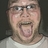 mtaylor1224's profile image