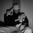 ra1zing's profile image
