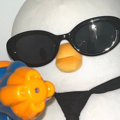 Mukesh47450836's profile picture. m