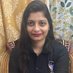 Needhi Singh (@_needhi_singh) Twitter profile photo Needhi Singh (@_needhi_singh) Twitter profile photo