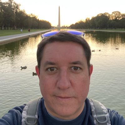 DefCon__4's profile picture. 