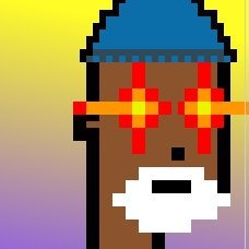 pepescollection's profile picture. Web3 Enthusiast | web3 jobs hunter| bullish on 
@wld
 |Ambassador | community builder | moderator| shiller | Raider | DM for collabs & web3 opportunities