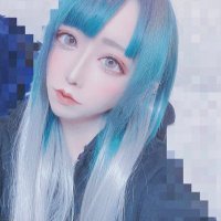 いまいまい (@maimaipippi) 's Twitter Profile