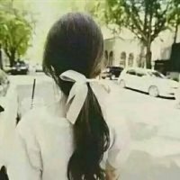 softsquawk (@softsquawk87519) 's Twitter Profile