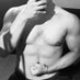 Gio Rich Single (@giorich77) Twitter profile photo Gio Rich Single (@giorich77) Twitter profile photo