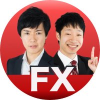FXใใฌใผใใซใผใ ๏ผๅ
ฌๅผ๏ผ (@cxr_toshi) 's Twitter Profile Photo FXใใฌใผใใซใผใ ๏ผๅ
ฌๅผ๏ผ (@cxr_toshi) 's Twitter Profile Photo