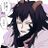 emoghaast's profile image