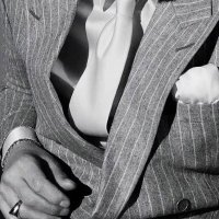 a o i (@_movie_a) 's Twitter Profile
