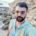 syed Zain( ۔ زین علی ) (@syed718) Twitter profile photo syed Zain( ۔ زین علی ) (@syed718) Twitter profile photo