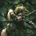 WoodElf_Posting (@woodelfposting) Twitter profile photo WoodElf_Posting (@woodelfposting) Twitter profile photo