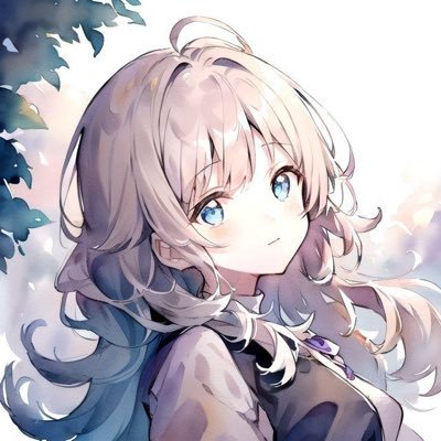 オタ活用アカウントです！⠀ ⠀ ⠀⠀ ⠀⠀ ⠀ ⠀⠀ ⠀⠀⠀⠀にじさんじ・ホロライブ・ハイキュー・ヒロアカ・ブルーロック・すとぷり・声優・BL・百合など色々推しています！