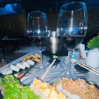 lujurioso555's profile picture. Cuckold/ Single Caballero, Respetuoso  complice y Dueño de tus travesuras Queriendo compartir en respeto Discreción y confianza.

Atrévete y Sal de la Rutina 😈